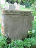 image of grave number 225659